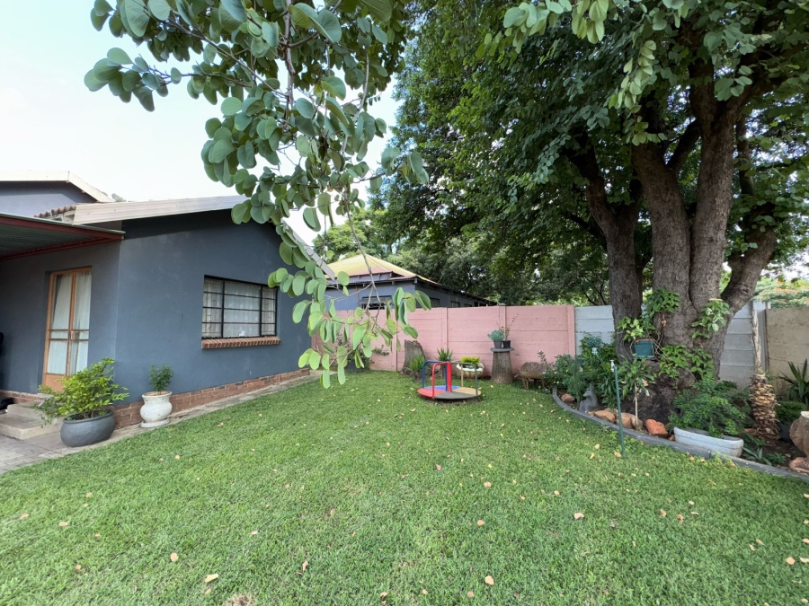 3 Bedroom Property for Sale in Bodorp North West